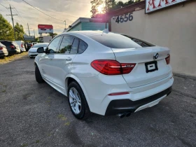 BMW X4 xDrive35i AWD Автокредит(ЦЕНА ДО БГ) - 28999 лв. / 14826.95 € - 85112544 4 | Car24.bg BMW X4 xDrive35i AWD Автокредит(ЦЕНА ДО БГ) - 28999 лв. / 14826.95 € - 85112544 4