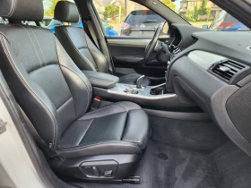 BMW X4 xDrive35i AWD Автокредит(ЦЕНА ДО БГ) - 28999 лв. / 14826.95 € - 85112544 8 | Car24.bg BMW X4 xDrive35i AWD Автокредит(ЦЕНА ДО БГ) - 28999 лв. / 14826.95 € - 85112544 8