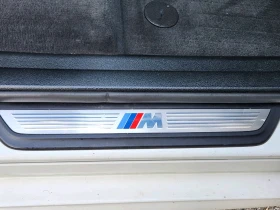 BMW X4 xDrive35i AWD Автокредит(ЦЕНА ДО БГ) - 28999 лв. / 14826.95 € - 85112544 14 | Car24.bg BMW X4 xDrive35i AWD Автокредит(ЦЕНА ДО БГ) - 28999 лв. / 14826.95 € - 85112544 14