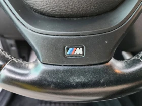 BMW X4 xDrive35i AWD Автокредит(ЦЕНА ДО БГ) - 28999 лв. / 14826.95 € - 85112544 10 | Car24.bg BMW X4 xDrive35i AWD Автокредит(ЦЕНА ДО БГ) - 28999 лв. / 14826.95 € - 85112544 10