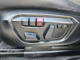 BMW X4 xDrive35i AWD Автокредит(ЦЕНА ДО БГ) - 28999 лв. / 14826.95 € - 85112544 11 | Car24.bg BMW X4 xDrive35i AWD Автокредит(ЦЕНА ДО БГ) - 28999 лв. / 14826.95 € - 85112544 11