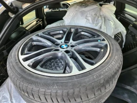 BMW X4 xDrive35i AWD Автокредит(ЦЕНА ДО БГ) - 28999 лв. / 14826.95 € - 85112544 17 | Car24.bg BMW X4 xDrive35i AWD Автокредит(ЦЕНА ДО БГ) - 28999 лв. / 14826.95 € - 85112544 17