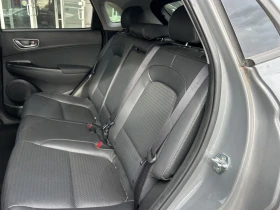 Hyundai Kona ELECTRIC ULTIMATE * * CARFAX * * АВТО КРЕДИТ * * - 41999 лв. / 21473.75 € - 35612481 16 | Car24.bg Hyundai Kona ELECTRIC ULTIMATE * * CARFAX * * АВТО КРЕДИТ * * - 41999 лв. / 21473.75 € - 35612481 16