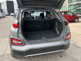 Hyundai Kona ELECTRIC ULTIMATE * * CARFAX * * АВТО КРЕДИТ * * - 41999 лв. / 21473.75 € - 35612481 17 | Car24.bg Hyundai Kona ELECTRIC ULTIMATE * * CARFAX * * АВТО КРЕДИТ * * - 41999 лв. / 21473.75 € - 35612481 17