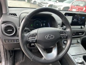 Hyundai Kona ELECTRIC ULTIMATE * * CARFAX * * АВТО КРЕДИТ * * - 41999 лв. / 21473.75 € - 35612481 12 | Car24.bg Hyundai Kona ELECTRIC ULTIMATE * * CARFAX * * АВТО КРЕДИТ * * - 41999 лв. / 21473.75 € - 35612481 12