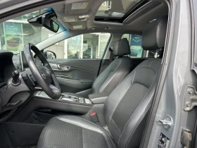 Hyundai Kona ELECTRIC ULTIMATE * * CARFAX * * АВТО КРЕДИТ * * - 41999 лв. / 21473.75 € - 35612481 10 | Car24.bg Hyundai Kona ELECTRIC ULTIMATE * * CARFAX * * АВТО КРЕДИТ * * - 41999 лв. / 21473.75 € - 35612481 10
