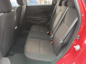 Mitsubishi ASX 2.2did - 15600 лв. / 7976.15 € - 35719458 10 | Car24.bg Mitsubishi ASX 2.2did - 15600 лв. / 7976.15 € - 35719458 10