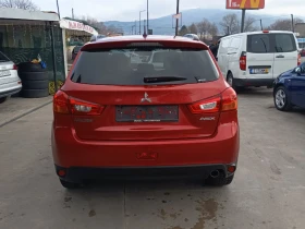 Mitsubishi ASX 2.2did - 15600 лв. / 7976.15 € - 35719458 5 | Car24.bg Mitsubishi ASX 2.2did - 15600 лв. / 7976.15 € - 35719458 5