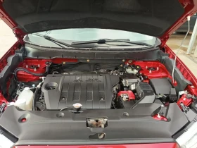 Mitsubishi ASX 2.2did - 15600 лв. / 7976.15 € - 35719458 13 | Car24.bg Mitsubishi ASX 2.2did - 15600 лв. / 7976.15 € - 35719458 13