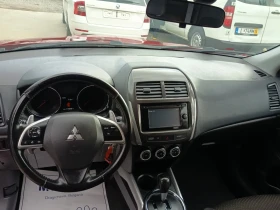 Mitsubishi ASX 2.2did - 15600 лв. / 7976.15 € - 35719458 11 | Car24.bg Mitsubishi ASX 2.2did - 15600 лв. / 7976.15 € - 35719458 11