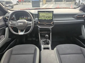 Dacia Duster 1.0 TCe 100 LPG - 20200 € / 39507.77 лв. - 44950517 7 | Car24.bg Dacia Duster 1.0 TCe 100 LPG - 20200 € / 39507.77 лв. - 44950517 7