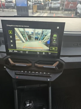 Dacia Duster 1.0 TCe 100 LPG - 20200 € / 39507.77 лв. - 44950517 10 | Car24.bg Dacia Duster 1.0 TCe 100 LPG - 20200 € / 39507.77 лв. - 44950517 10