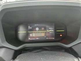 Dacia Duster 1.0 TCe 100 LPG - 20200 € / 39507.77 лв. - 44950517 8 | Car24.bg Dacia Duster 1.0 TCe 100 LPG - 20200 € / 39507.77 лв. - 44950517 8