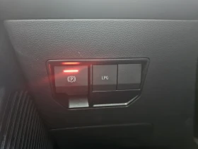 Dacia Duster 1.0 TCe 100 LPG - 20200 € / 39507.77 лв. - 44950517 13 | Car24.bg Dacia Duster 1.0 TCe 100 LPG - 20200 € / 39507.77 лв. - 44950517 13