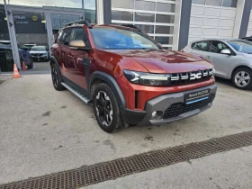 Dacia Duster 1.0 TCe 100 LPG - 20200 € / 39507.77 лв. - 44950517 2 | Car24.bg Dacia Duster 1.0 TCe 100 LPG - 20200 € / 39507.77 лв. - 44950517 2