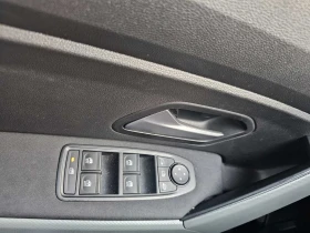 Dacia Duster 1.0 TCe 100 LPG - 20200 € / 39507.77 лв. - 44950517 11 | Car24.bg Dacia Duster 1.0 TCe 100 LPG - 20200 € / 39507.77 лв. - 44950517 11