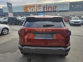 Dacia Duster 1.0 TCe 100 LPG - 20200 € / 39507.77 лв. - 44950517 6 | Car24.bg Dacia Duster 1.0 TCe 100 LPG - 20200 € / 39507.77 лв. - 44950517 6