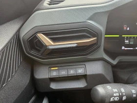 Dacia Duster 1.0 TCe 100 LPG - 20200 € / 39507.77 лв. - 44950517 12 | Car24.bg Dacia Duster 1.0 TCe 100 LPG - 20200 € / 39507.77 лв. - 44950517 12