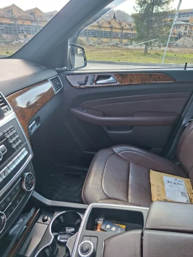 Mercedes-Benz ML 350 - 16900 € / 33053.53 лв. - 62244847 11 | Car24.bg Mercedes-Benz ML 350 - 16900 € / 33053.53 лв. - 62244847 11