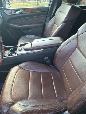 Mercedes-Benz ML 350 - 16900 € / 33053.53 лв. - 62244847 9 | Car24.bg Mercedes-Benz ML 350 - 16900 € / 33053.53 лв. - 62244847 9