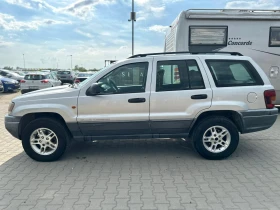 Jeep Grand cherokee / 2.7D / 163HP / AUTOMAT / | Auto.bg — изображение 2 Jeep Grand cherokee / 2.7D / 163HP / AUTOMAT / | Auto.bg — изображение 2