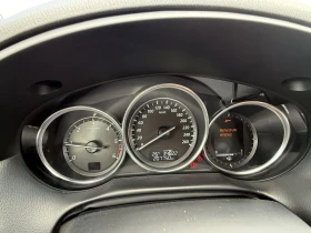 Mazda CX-5 2.2 D 150 к.с. | Auto.bg — изображение 14 Mazda CX-5 2.2 D 150 к.с. | Auto.bg — изображение 14