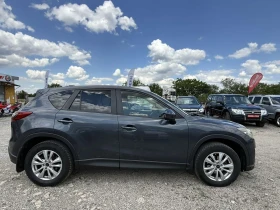 Mazda CX-5 2.2 D 150 к.с. | Auto.bg — изображение 6 Mazda CX-5 2.2 D 150 к.с. | Auto.bg — изображение 6