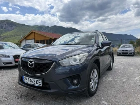 Mazda CX-5 2.2 D 150 к.с. | Auto.bg — изображение 2 Mazda CX-5 2.2 D 150 к.с. | Auto.bg — изображение 2