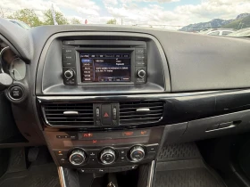 Mazda CX-5 2.2 D 150 к.с. | Auto.bg — изображение 12 Mazda CX-5 2.2 D 150 к.с. | Auto.bg — изображение 12