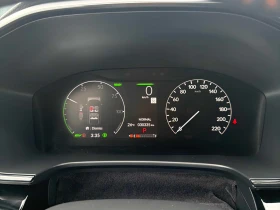 Honda Cr-v 2.0L 4cyl AWD | Auto.bg — изображение 8 Honda Cr-v 2.0L 4cyl AWD | Auto.bg — изображение 8