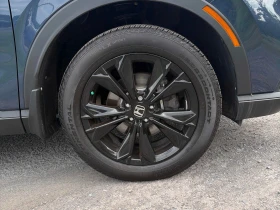 Honda Cr-v 2.0L 4cyl AWD | Auto.bg — изображение 7 Honda Cr-v 2.0L 4cyl AWD | Auto.bg — изображение 7