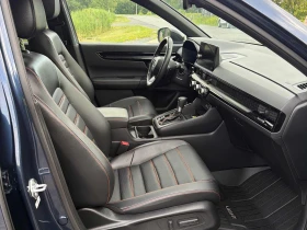 Honda Cr-v 2.0L 4cyl AWD | Auto.bg — изображение 16 Honda Cr-v 2.0L 4cyl AWD | Auto.bg — изображение 16