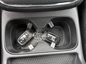 Honda Cr-v 2.0L 4cyl AWD | Auto.bg — изображение 12 Honda Cr-v 2.0L 4cyl AWD | Auto.bg — изображение 12