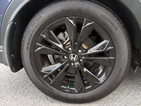 Honda Cr-v 2.0L 4cyl AWD | Auto.bg — изображение 13 Honda Cr-v 2.0L 4cyl AWD | Auto.bg — изображение 13