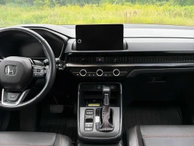 Honda Cr-v 2.0L 4cyl AWD | Auto.bg — изображение 9 Honda Cr-v 2.0L 4cyl AWD | Auto.bg — изображение 9