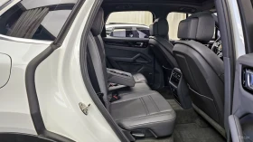 Porsche Cayenne 3.0* КОЖА* ОБДУХВ* НАВИ* ПАНО* АВТОКРЕДИТ | Auto.bg — изображение 11 Porsche Cayenne 3.0* КОЖА* ОБДУХВ* НАВИ* ПАНО* АВТОКРЕДИТ | Auto.bg — изображение 11
