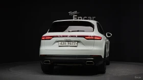 Porsche Cayenne 3.0* КОЖА* ОБДУХВ* НАВИ* ПАНО* АВТОКРЕДИТ | Auto.bg — изображение 4 Porsche Cayenne 3.0* КОЖА* ОБДУХВ* НАВИ* ПАНО* АВТОКРЕДИТ | Auto.bg — изображение 4
