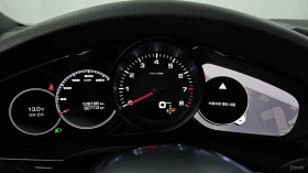 Porsche Cayenne 3.0* КОЖА* ОБДУХВ* НАВИ* ПАНО* АВТОКРЕДИТ | Auto.bg — изображение 6 Porsche Cayenne 3.0* КОЖА* ОБДУХВ* НАВИ* ПАНО* АВТОКРЕДИТ | Auto.bg — изображение 6