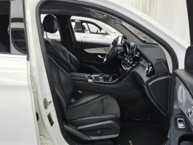 Mercedes-Benz GLC 300 4Matic Amg Line | Auto.bg — изображение 11 Mercedes-Benz GLC 300 4Matic Amg Line | Auto.bg — изображение 11