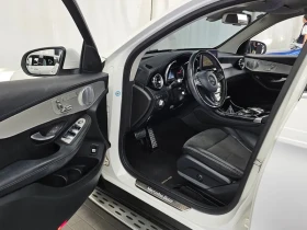Mercedes-Benz GLC 300 4Matic Amg Line | Auto.bg — изображение 10 Mercedes-Benz GLC 300 4Matic Amg Line | Auto.bg — изображение 10