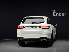 Mercedes-Benz GLC 300 4Matic Amg Line | Auto.bg — изображение 4 Mercedes-Benz GLC 300 4Matic Amg Line | Auto.bg — изображение 4