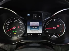 Mercedes-Benz GLC 300 4Matic Amg Line | Auto.bg — изображение 8 Mercedes-Benz GLC 300 4Matic Amg Line | Auto.bg — изображение 8
