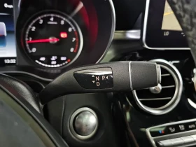 Mercedes-Benz GLC 300 4Matic Amg Line | Auto.bg — изображение 9 Mercedes-Benz GLC 300 4Matic Amg Line | Auto.bg — изображение 9
