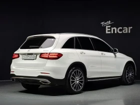 Mercedes-Benz GLC 300 4Matic Amg Line | Auto.bg — изображение 2 Mercedes-Benz GLC 300 4Matic Amg Line | Auto.bg — изображение 2