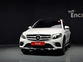 Mercedes-Benz GLC 300 4Matic Amg Line | Auto.bg — изображение 3 Mercedes-Benz GLC 300 4Matic Amg Line | Auto.bg — изображение 3