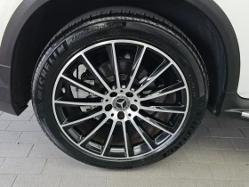 Mercedes-Benz GLC 300 4Matic Amg Line | Auto.bg — изображение 5 Mercedes-Benz GLC 300 4Matic Amg Line | Auto.bg — изображение 5