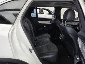 Mercedes-Benz GLC 300 4Matic Amg Line | Auto.bg — изображение 12 Mercedes-Benz GLC 300 4Matic Amg Line | Auto.bg — изображение 12