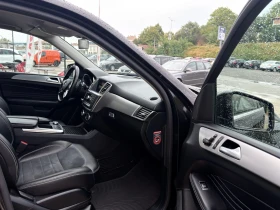 Mercedes-Benz ML 350 Сменени вериги - 17500 € - 62888082 10 | Car24.bg Mercedes-Benz ML 350 Сменени вериги - 17500 € - 62888082 10