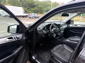 Mercedes-Benz ML 350 Сменени вериги - 17500 € - 62888082 14 | Car24.bg Mercedes-Benz ML 350 Сменени вериги - 17500 € - 62888082 14