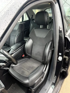 Mercedes-Benz ML 350 Сменени вериги - 17500 € - 62888082 13 | Car24.bg Mercedes-Benz ML 350 Сменени вериги - 17500 € - 62888082 13